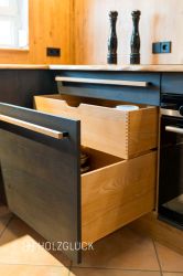 Eichenkuche Schreinerei Holzgluck Speyer 009